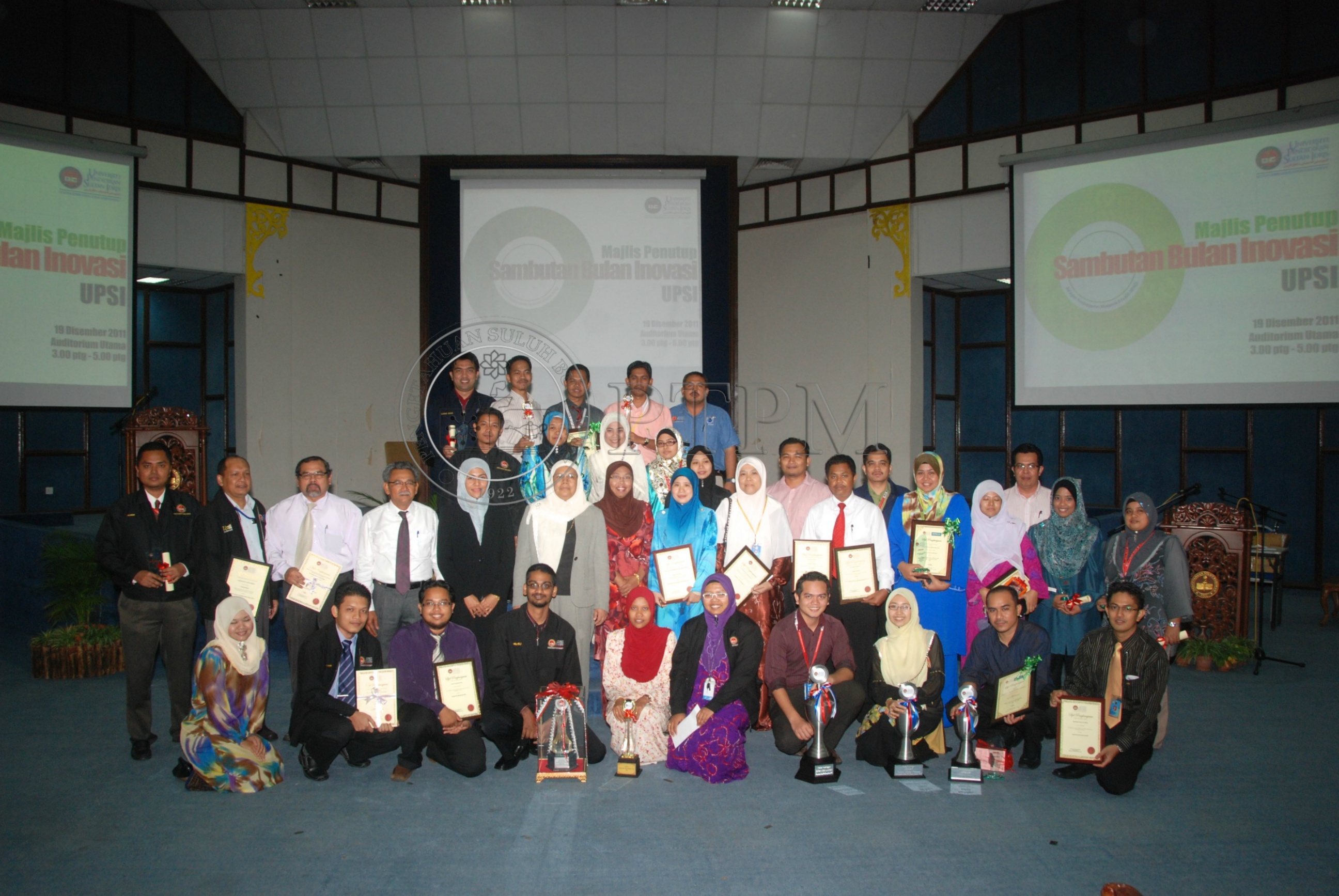 PTPM 11 112 INOVASI  DSC 4789